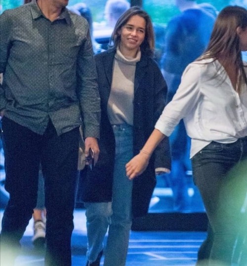 Emilia-Clarke-47018.jpg