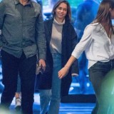 Emilia-Clarke-47018