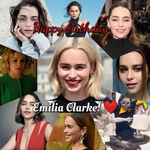 Emilia-Clarke-47020.jpg