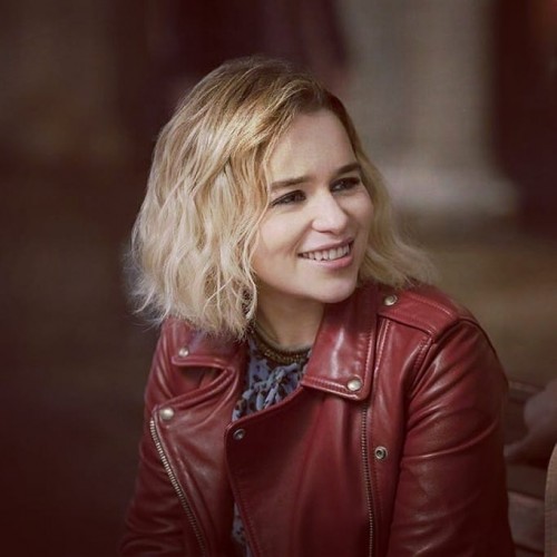 Emilia-Clarke-47033.jpg