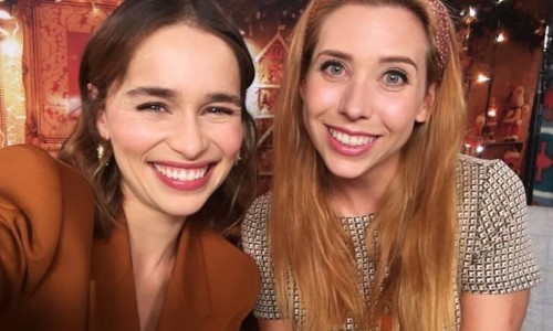 Emilia-Clarke-47035.jpg