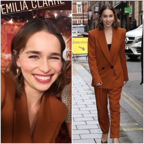 Emilia-Clarke-47036.jpg
