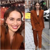 Emilia-Clarke-47036