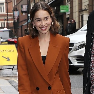 Emilia-Clarke-47039.jpg