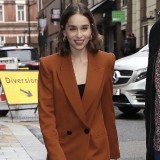Emilia-Clarke-47040