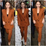 Emilia-Clarke-47041