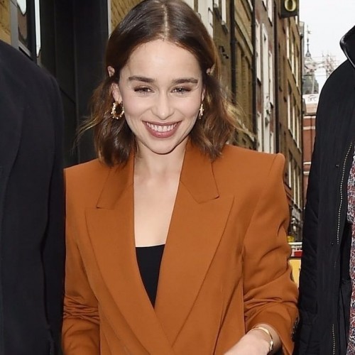 Emilia-Clarke-47043.jpg