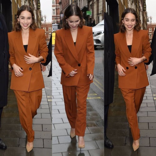 Emilia-Clarke-47046.jpg