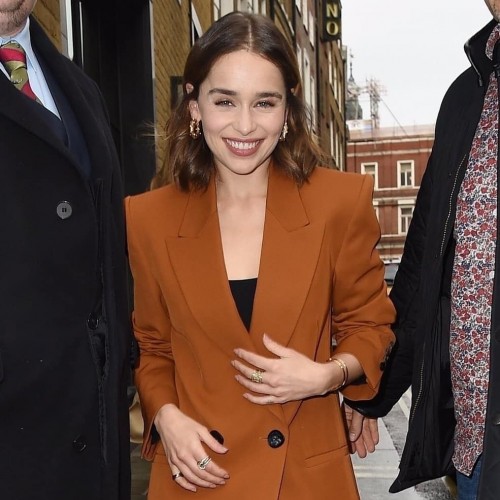 Emilia-Clarke-47047.jpg