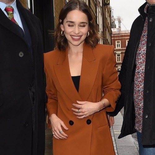 Emilia-Clarke-47048.jpg