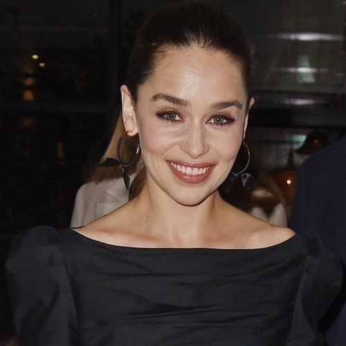 Emilia-Clarke-47049.jpg
