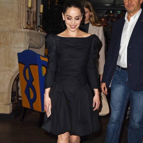 Emilia-Clarke-47051.jpg