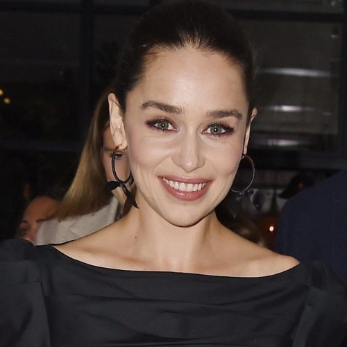 Emilia-Clarke-47052.jpg