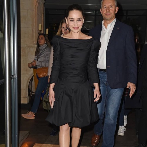 Emilia-Clarke-47053.jpg