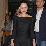 Emilia-Clarke-47054