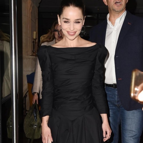Emilia-Clarke-47055.jpg
