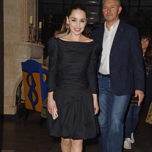 Emilia-Clarke-47056.jpg