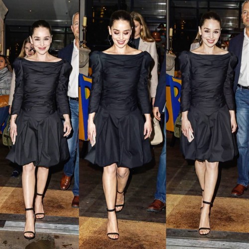 Emilia-Clarke-47057.jpg