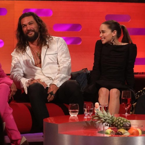 Emilia-Clarke-47058.jpg