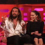 Emilia-Clarke-47059