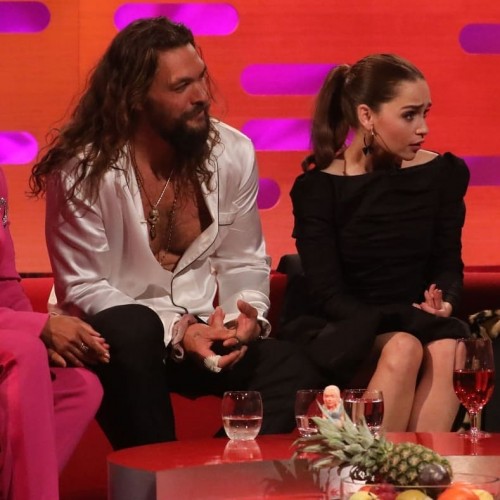 Emilia-Clarke-47061.jpg