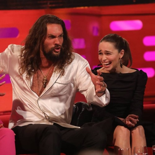 Emilia-Clarke-47064.jpg