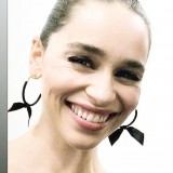 Emilia-Clarke-47066