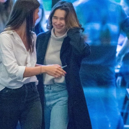 Emilia-Clarke-47070.jpg