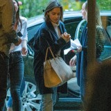 Emilia-Clarke-47071