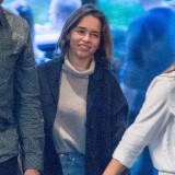 Emilia-Clarke-47072