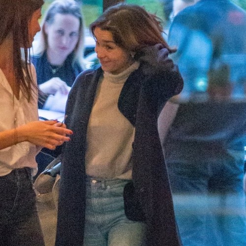 Emilia-Clarke-47073.jpg