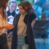 Emilia-Clarke-47073