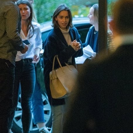Emilia-Clarke-47075.jpg