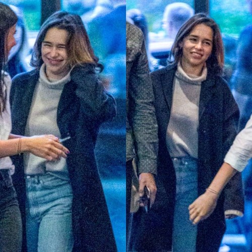 Emilia-Clarke-47076.jpg
