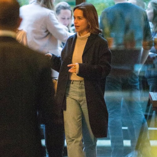 Emilia-Clarke-47077.jpg