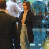 Emilia-Clarke-47077