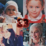 Emilia-Clarke-47083