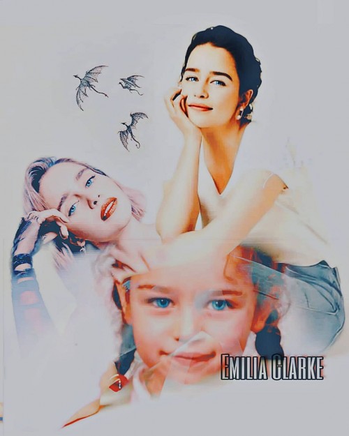 Emilia-Clarke-47089.jpg