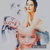 Emilia-Clarke-47089
