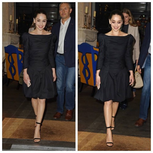 Emilia-Clarke-47090.jpg