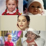 Emilia-Clarke-47091