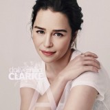 Emilia-Clarke-47097