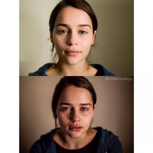 Emilia-Clarke-47099.jpg