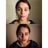 Emilia-Clarke-47099