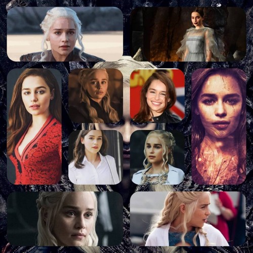 Emilia-Clarke-47100.jpg