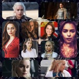 Emilia-Clarke-47100