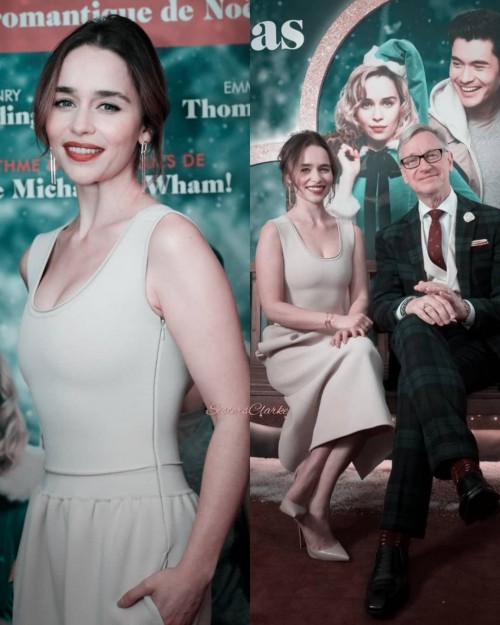 Emilia-Clarke-47102.jpg