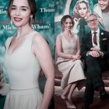 Emilia-Clarke-47102