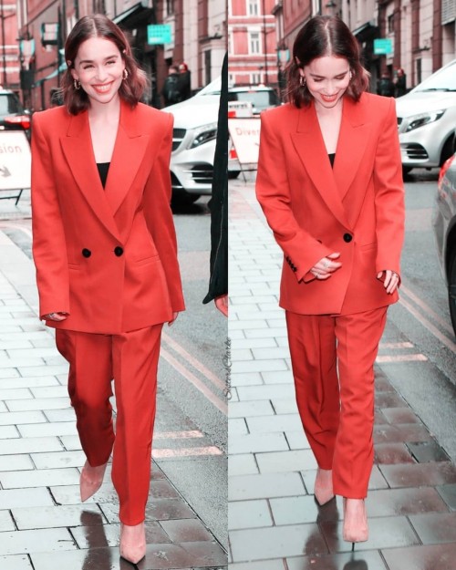 Emilia-Clarke-47103.jpg