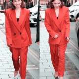Emilia-Clarke-47103